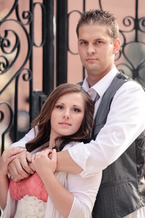 Wedding-and-Portrait-Photographer-Engagements-Elisabeth-Kate-Studios015IMG_2145-Blog(pp_w480_h720)
