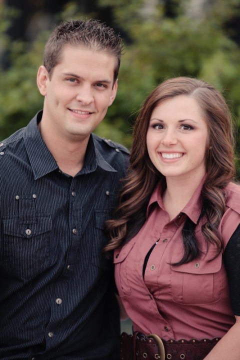 Wedding-and-Portrait-Photographer-Engagements-Elisabeth-Kate-Studios017IMG_2187-Blog(pp_w480_h720)