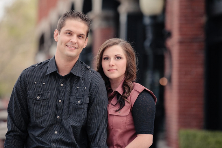 Wedding-and-Portrait-Photographer-Engagements-Elisabeth-Kate-Studios019IMG_2245-Blog(pp_w768_h511)