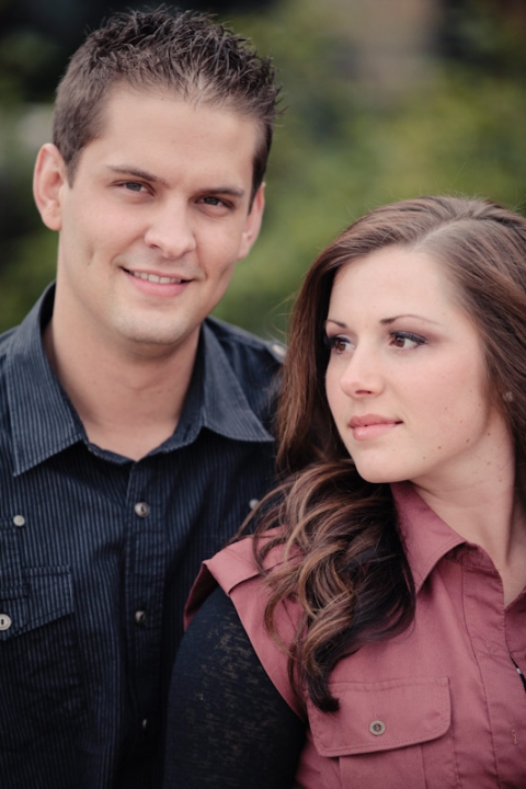 Wedding-and-Portrait-Photographer-Engagements-Elisabeth-Kate-Studios020IMG_2176-Blog(pp_w480_h720)