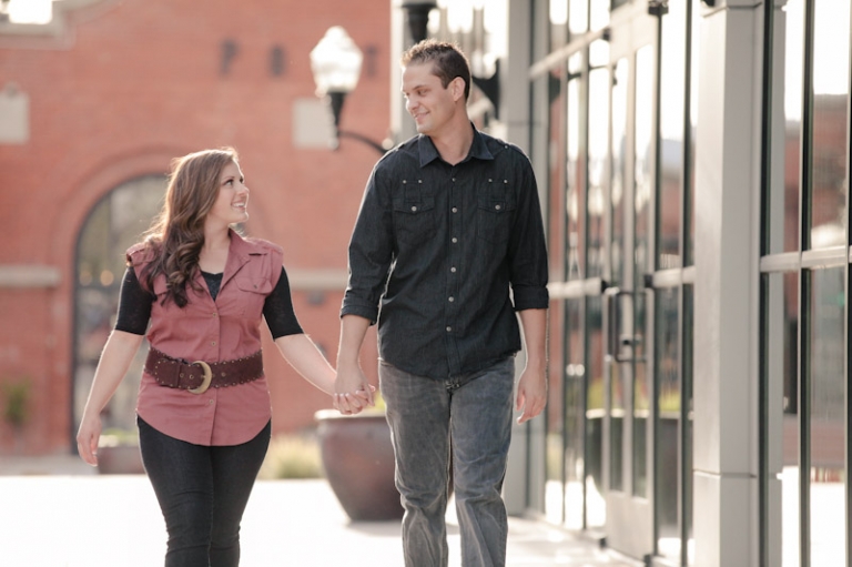 Wedding-and-Portrait-Photographer-Engagements-Elisabeth-Kate-Studios026IMG_2345-Blog(pp_w768_h511)