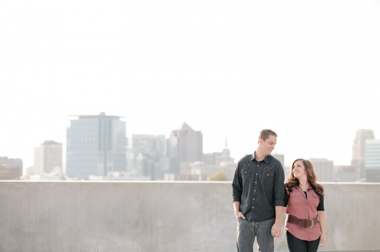 Wedding-and-Portrait-Photographer-Engagements-Elisabeth-Kate-Studios027IMG_2419-Blog(pp_w768_h511)