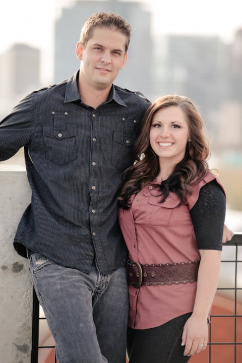 Wedding-and-Portrait-Photographer-Engagements-Elisabeth-Kate-Studios028IMG_2369-Blog(pp_w480_h720)