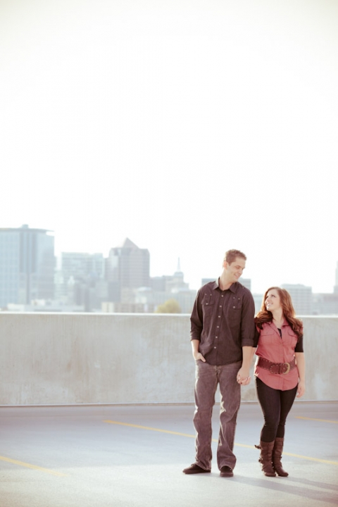 Wedding-and-Portrait-Photographer-Engagements-Elisabeth-Kate-Studios030IMG_2416-Blog(pp_w480_h720)