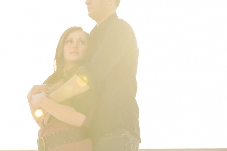 Wedding-and-Portrait-Photographer-Engagements-Elisabeth-Kate-Studios031IMG_2438-Blog(pp_w768_h511)
