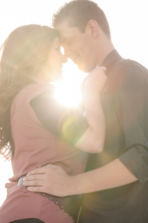 Wedding-and-Portrait-Photographer-Engagements-Elisabeth-Kate-Studios032IMG_2456-Blog(pp_w480_h720)