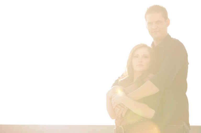 Wedding-and-Portrait-Photographer-Engagements-Elisabeth-Kate-Studios033IMG_2436-Blog(pp_w768_h511)