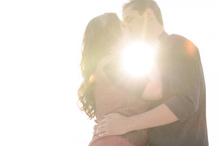 Wedding-and-Portrait-Photographer-Engagements-Elisabeth-Kate-Studios034IMG_2475-Blog(pp_w768_h511)