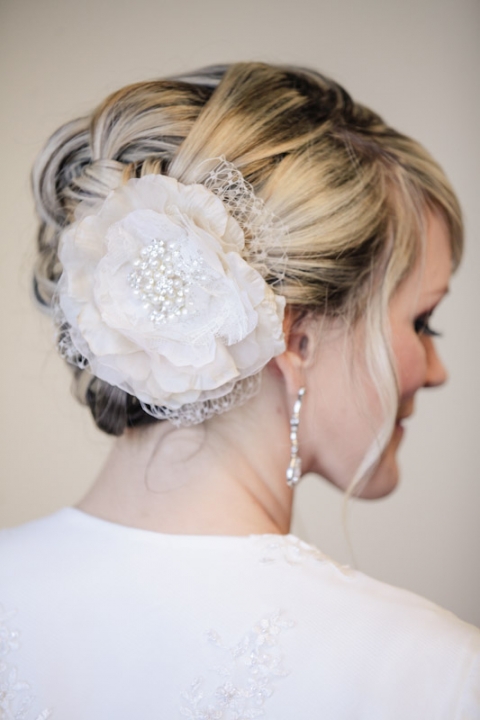 Wedding-and-Portrait-Photographer-KEY-WORDS001IMG_1597-Blog(pp_w480_h720)