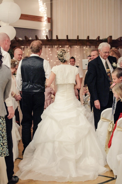 Wedding-and-Portrait-Photographer-KEY-WORDS005IMG_1739-Blog(pp_w480_h720)