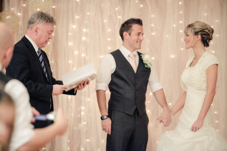 Wedding-and-Portrait-Photographer-KEY-WORDS006IMG_1768-Blog(pp_w768_h511)