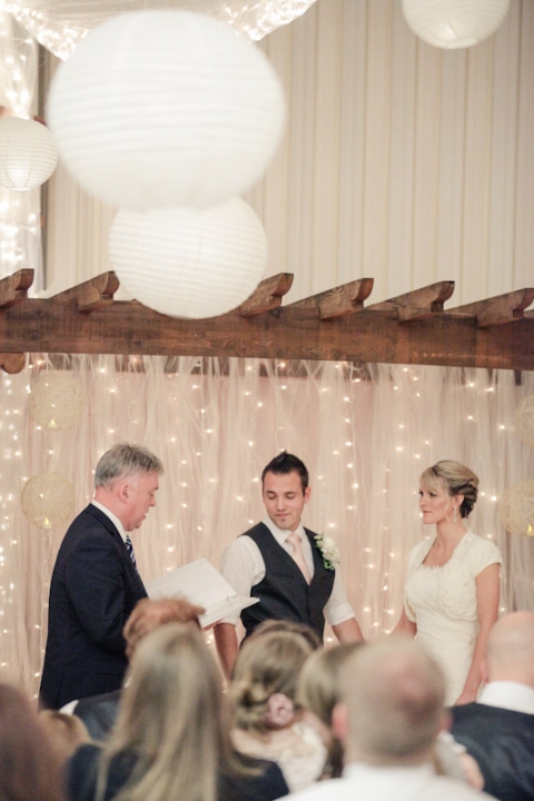 Wedding-and-Portrait-Photographer-KEY-WORDS007IMG_1763-Blog(pp_w480_h720)