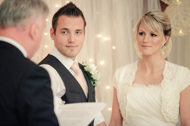 Wedding-and-Portrait-Photographer-KEY-WORDS008IMG_1797-Blog(pp_w768_h511)