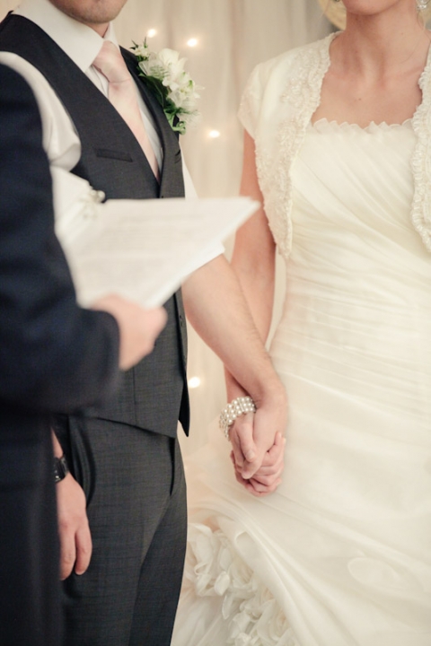 Wedding-and-Portrait-Photographer-KEY-WORDS009IMG_1798-Blog(pp_w480_h720)
