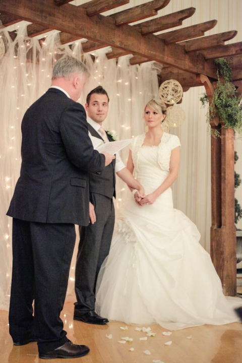 Wedding-and-Portrait-Photographer-KEY-WORDS010IMG_1786-Blog(pp_w480_h720)