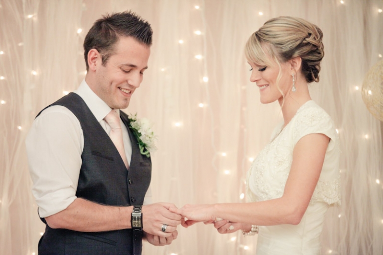 Wedding-and-Portrait-Photographer-KEY-WORDS011IMG_1854-Blog(pp_w768_h511)