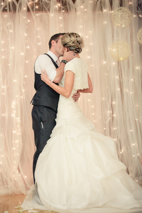 Wedding-and-Portrait-Photographer-KEY-WORDS012IMG_1841-Blog(pp_w480_h720)