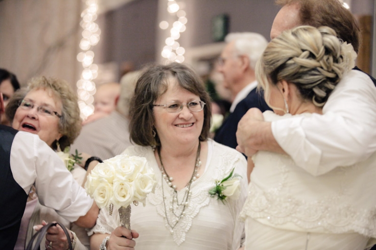 Wedding-and-Portrait-Photographer-KEY-WORDS013IMG_1872-Blog(pp_w768_h511)
