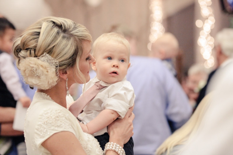 Wedding-and-Portrait-Photographer-KEY-WORDS015IMG_1884-Blog(pp_w768_h511)