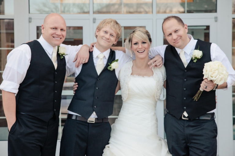 Wedding-and-Portrait-Photographer-KEY-WORDS017IMG_2015-Blog(pp_w768_h511)