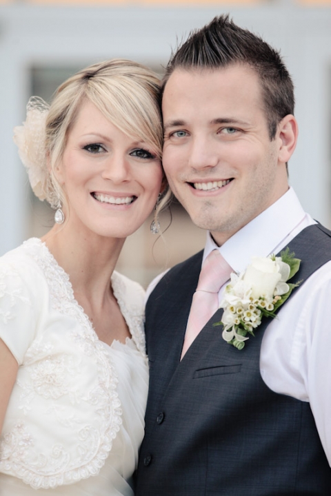 Wedding-and-Portrait-Photographer-KEY-WORDS019IMG_2089-Blog(pp_w480_h720)