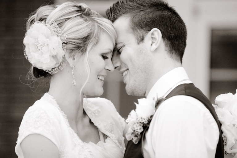 Wedding-and-Portrait-Photographer-KEY-WORDS020IMG_2123-Blog(pp_w768_h511)