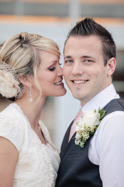 Wedding-and-Portrait-Photographer-KEY-WORDS021IMG_2109-Blog(pp_w480_h720)