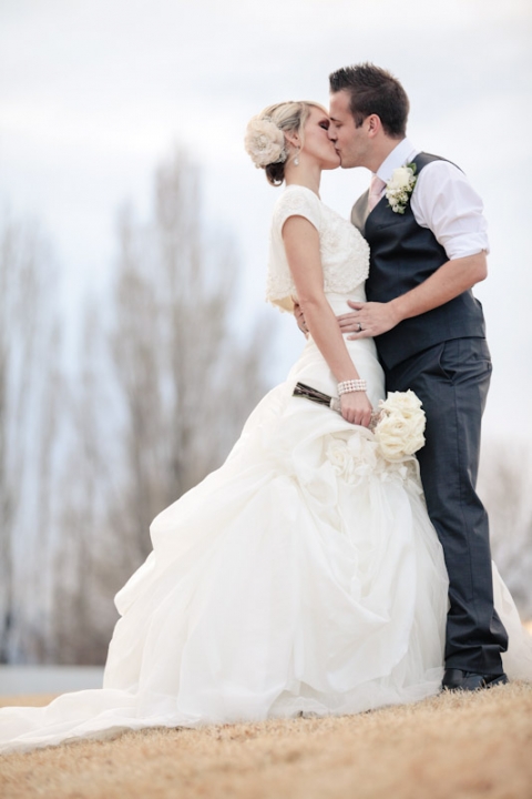 Wedding-and-Portrait-Photographer-KEY-WORDS023IMG_2137-Blog(pp_w480_h720)