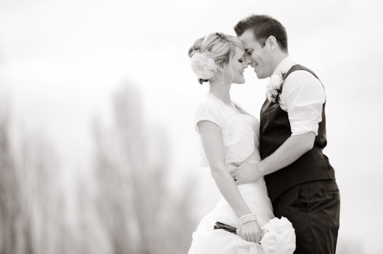 Wedding-and-Portrait-Photographer-KEY-WORDS024IMG_2141-Blog(pp_w768_h511)
