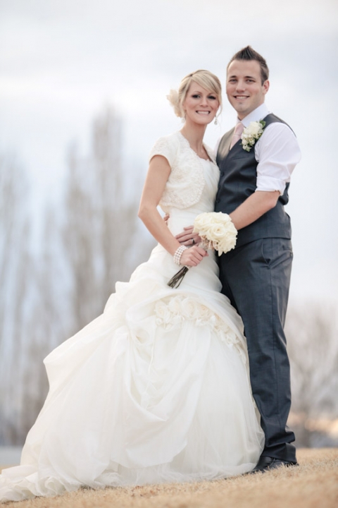 Wedding-and-Portrait-Photographer-KEY-WORDS025IMG_2152-Blog(pp_w480_h720)
