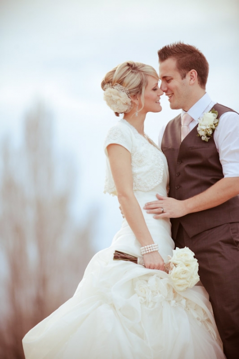 Wedding-and-Portrait-Photographer-KEY-WORDS026IMG_2132-Blog(pp_w480_h720)