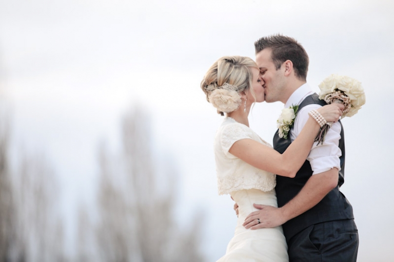 Wedding-and-Portrait-Photographer-KEY-WORDS027IMG_2147-Blog(pp_w768_h511)