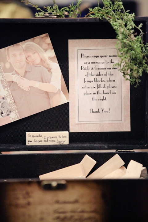 Wedding-and-Portrait-Photographer-KEY-WORDS029IMG_2295-Blog(pp_w480_h720)