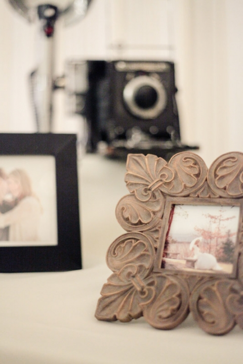 Wedding-and-Portrait-Photographer-KEY-WORDS034IMG_2347-Blog(pp_w480_h720)