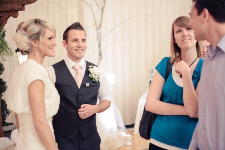 Wedding-and-Portrait-Photographer-KEY-WORDS039IMG_2321-Blog(pp_w768_h511)