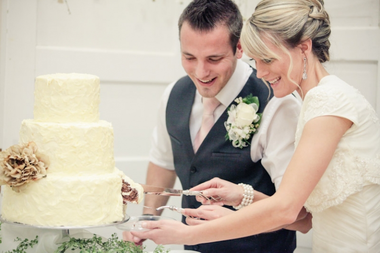 Wedding-and-Portrait-Photographer-KEY-WORDS043IMG_2547-Blog(pp_w768_h511)