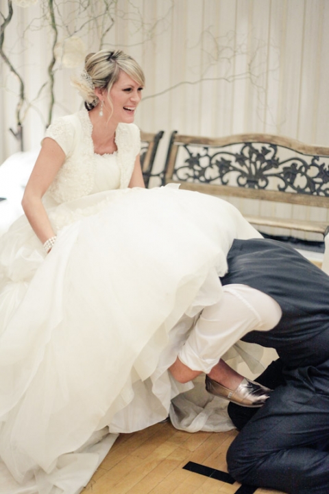 Wedding-and-Portrait-Photographer-KEY-WORDS044IMG_2599-Blog(pp_w480_h720)