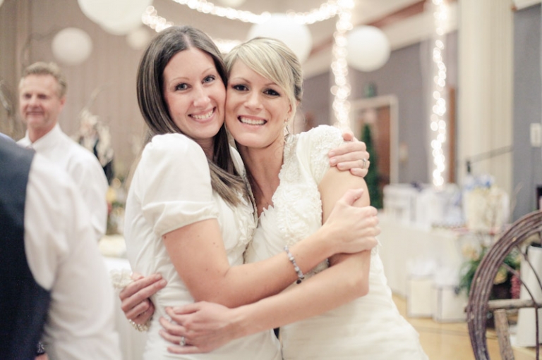 Wedding-and-Portrait-Photographer-KEY-WORDS045IMG_2624-Blog(pp_w768_h511)