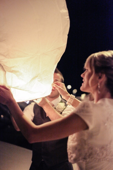 Wedding-and-Portrait-Photographer-KEY-WORDS047IMG_2649-Blog(pp_w480_h720)