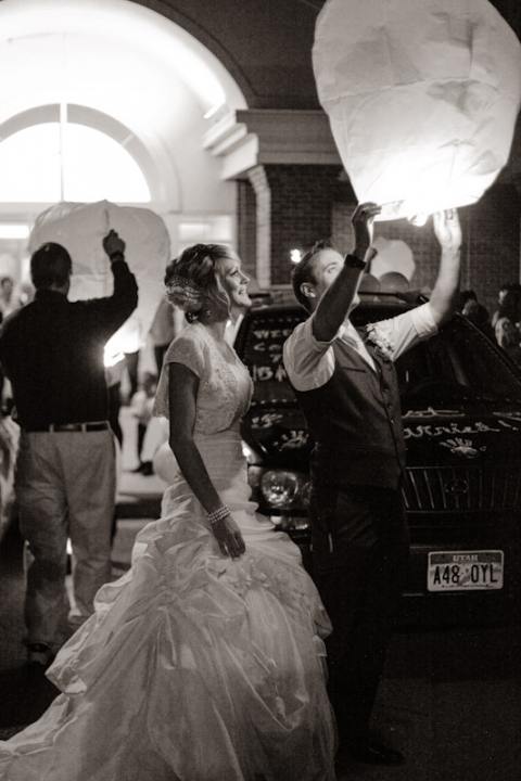 Wedding-and-Portrait-Photographer-KEY-WORDS048IMG_2653-Blog(pp_w480_h720)