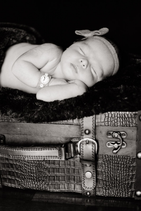 Wedding-and-Portrait-Photographer-Newborn-photos003IMG_5696-Blog(pp_w480_h720)
