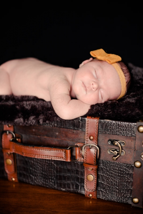 Wedding-and-Portrait-Photographer-Newborn-photos005IMG_5747-Blog(pp_w480_h720)