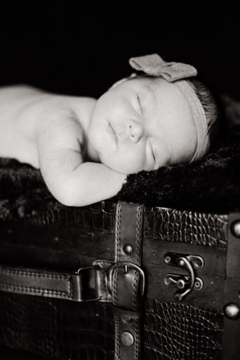 Wedding-and-Portrait-Photographer-Newborn-photos007IMG_5742-Blog(pp_w480_h720)
