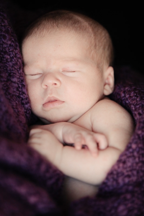Wedding-and-Portrait-Photographer-Newborns001IMG_7346-Blog(pp_w480_h720)