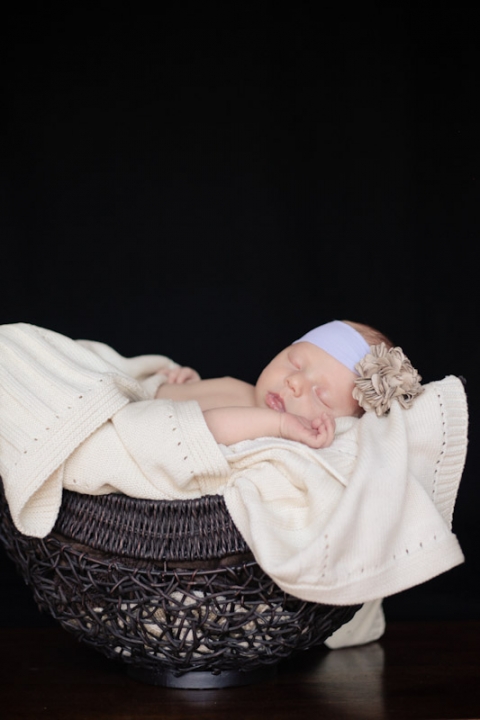Wedding-and-Portrait-Photographer-Newborns004IMG_8319-Blog(pp_w480_h720)