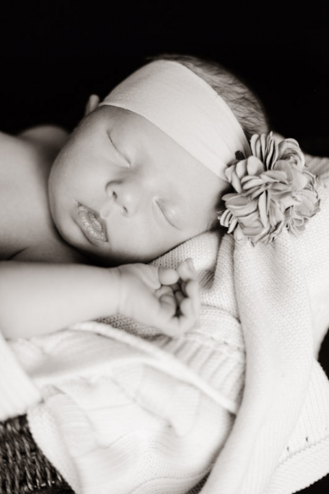 Wedding-and-Portrait-Photographer-Newborns005IMG_8322-Blog(pp_w480_h720)