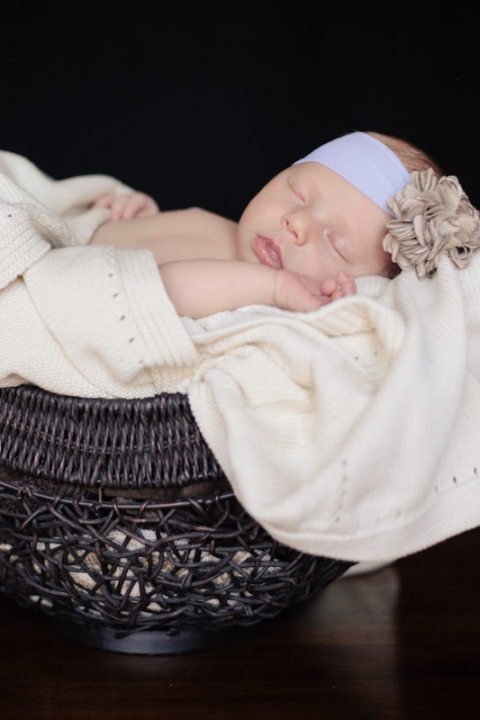 Wedding-and-Portrait-Photographer-Newborns006IMG_8304-Blog(pp_w480_h720)