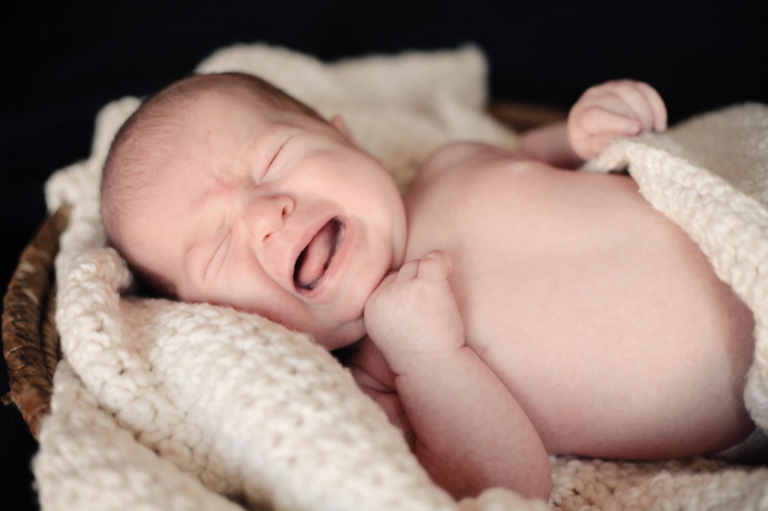 Wedding-and-Portrait-Photographer-Newborns007IMG_7220-Blog(pp_w768_h511)