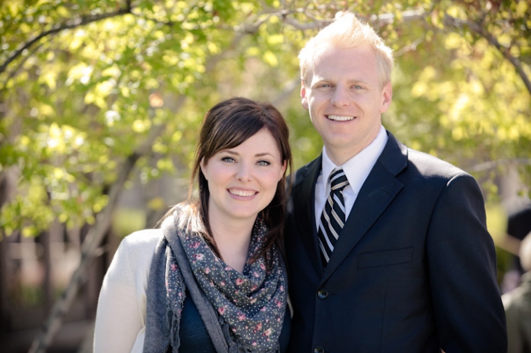 Wedding-and-Portrait-Photographer-SlC-Spring-wedding006IMG_8675-Blog(pp_w768_h511)