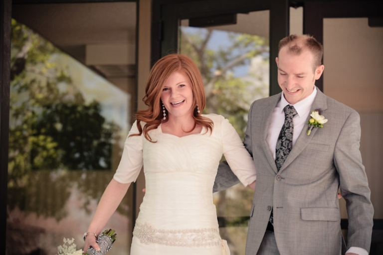 Wedding-and-Portrait-Photographer-SlC-Spring-wedding007IMG_8727-Blog(pp_w768_h511)